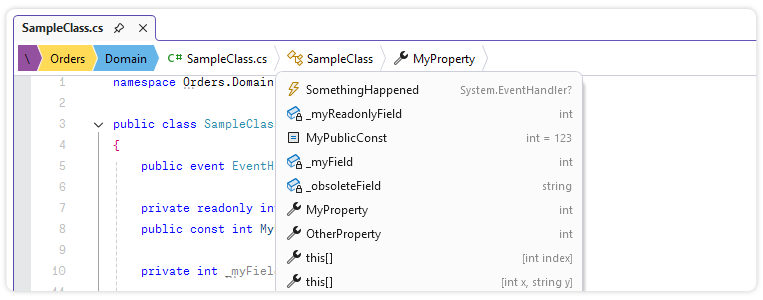 dropdown__2.png