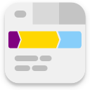 Editor Bar